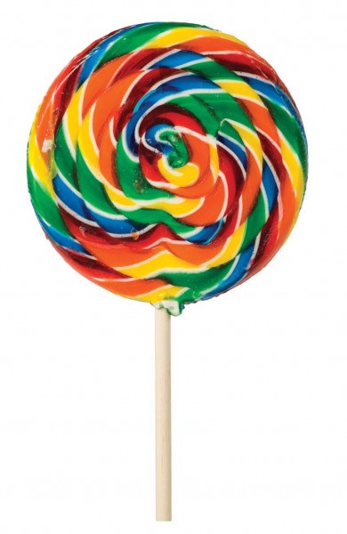 [Image: lollipop1.jpg]