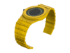 [Image: 100px-Item_icon_Enthusiast%27s_Timepiece.png]