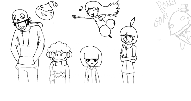 [Image: Characters2.png]