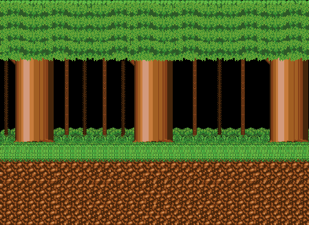 [Image: Generic_Forest_by_GaiaX2.png]