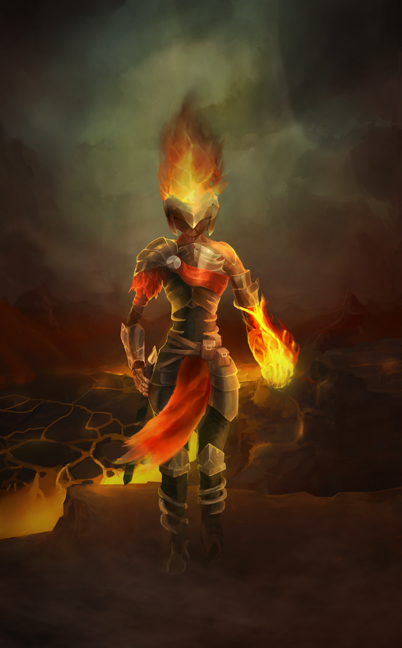 [Image: 356090_bluemagma_knight-cinders.png]