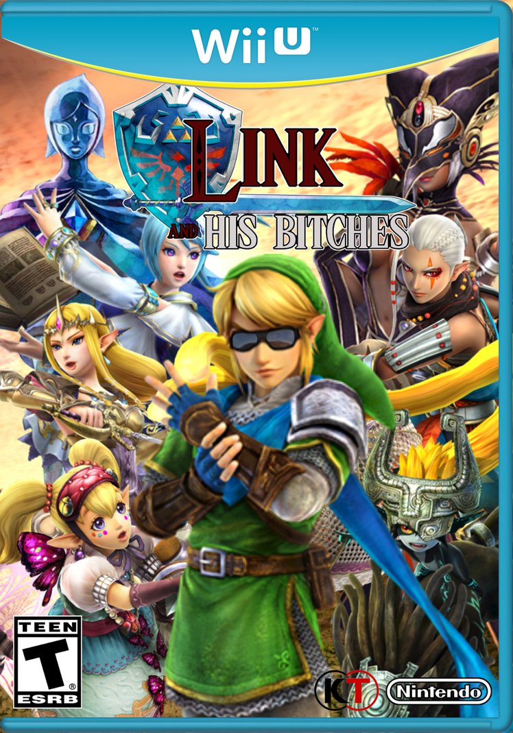 [Image: hyrule_warriors__alternative_title_by_le...7ptyc3.png]