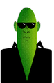 [Image: 78px-Cool_as_a_cucumber.PNG]