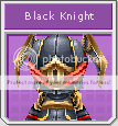 [Image: FFCCEoTBlackKnightIcon.png]