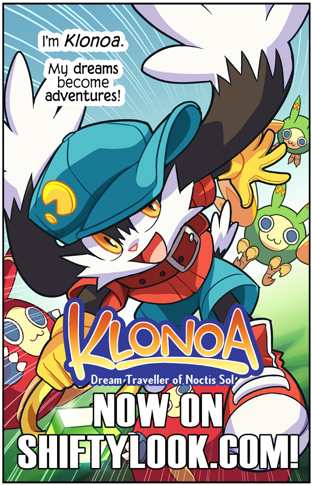 [Image: klonoa_launches_on_shiftylook__by_zubby-d5g3pso.jpg]
