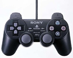[Image: Ps2controller.jpg]