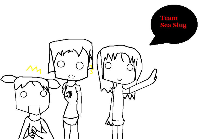 [Image: Team_Sea_Slug_Lineart_by_SonicXandtadamu.jpg]