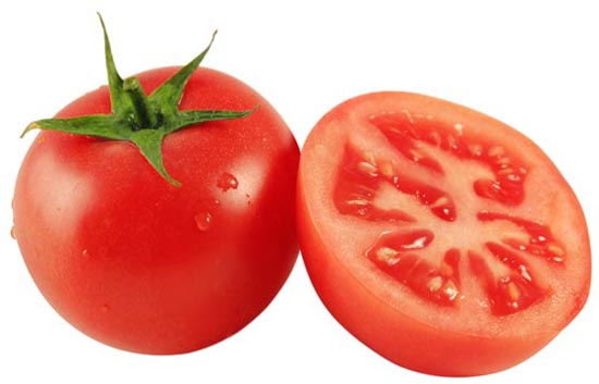 [Image: tomate1.jpg]