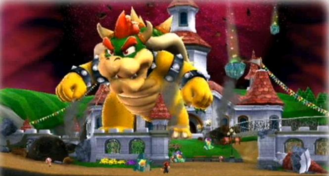 [Image: Giant_Bowser_in_Super_Mario_Galaxy_2.jpg]