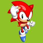 PC / Computer - Sonic Origins - Sonic the Hedgehog - The Spriters Resource