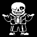 Stream Undertale Voices Beeps [Buy = Free download the soundfont file] by  Wolfeni