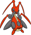 Custom / Edited - Pokémon Generation 1 Customs - #095 Onix - The Spriters  Resource
