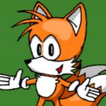 PC / Computer - Sonic Mania - Laundro-Mobile - The Spriters Resource