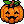 Halloween Helper Badge Halloween Helper Badge